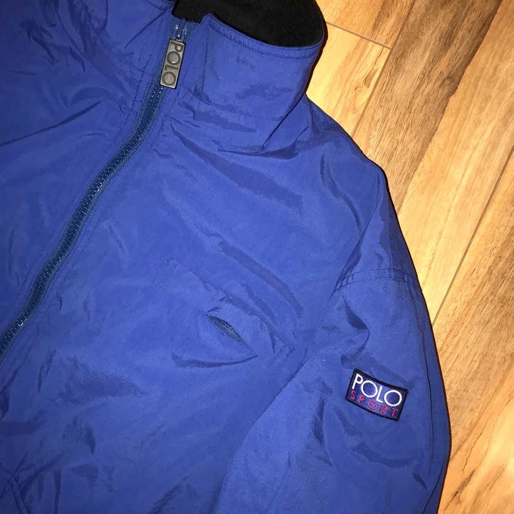 Sold